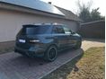MERCEDES-BENZ ML 63 AMG 2012/6 - 3