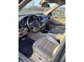 MERCEDES-BENZ ML 63 AMG 2012/6 - 4
