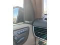 MERCEDES-BENZ ML 63 AMG 2012/6 - 5