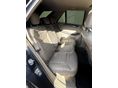 MERCEDES-BENZ ML 63 AMG 2012/6 - 6