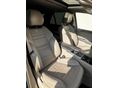 MERCEDES-BENZ ML 63 AMG 2012/6 - 7