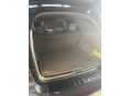 MERCEDES-BENZ ML 63 AMG 2012/6 - 9