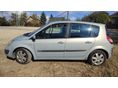 RENAULT SCENIC Scénic 1.6 Dynamique Plus