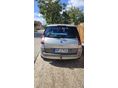 RENAULT SCENIC 2004/12 - 2