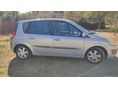 RENAULT SCENIC 2004/12 - 3
