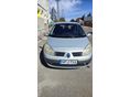 RENAULT SCENIC 2004/12 - 4