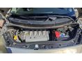 RENAULT SCENIC 2004/12 - 5