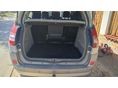 RENAULT SCENIC 2004/12 - 6