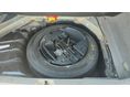 RENAULT SCENIC 2004/12 - 7