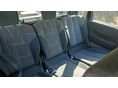 RENAULT SCENIC 2004/12 - 8