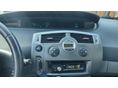 RENAULT SCENIC 2004/12 - 9