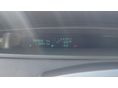 RENAULT SCENIC 2004/12 - 10