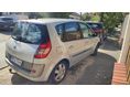 RENAULT SCENIC 2004/12 - 11