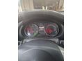 NISSAN QASHQAI 2013/3 - 2