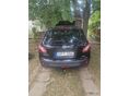 NISSAN QASHQAI 2013/3 - 3