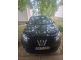 NISSAN QASHQAI 2013/3 - 4