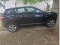 NISSAN QASHQAI 2013/3 - 5