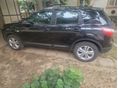 NISSAN QASHQAI 2013/3 - 6