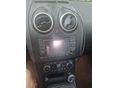 NISSAN QASHQAI 2013/3 - 7