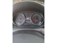 NISSAN QASHQAI 2013/3 - 8