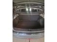 NISSAN QASHQAI 2013/3 - 9