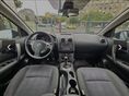 NISSAN QASHQAI 2013/3 - 10
