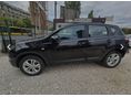 NISSAN QASHQAI 2013/3 - 1