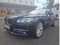 BMW 750 2014/9 - 1