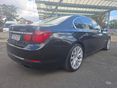 BMW 750 2014/9 - 3