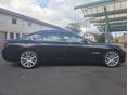 BMW 750 2014/9 - 4