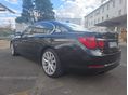 BMW 750 2014/9 - 5