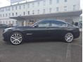 BMW 750 2014/9 - 6