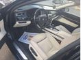 BMW 750 2014/9 - 7