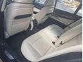 BMW 750 2014/9 - 8