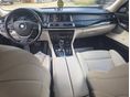 BMW 750 2014/9 - 9
