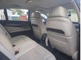 BMW 750 2014/9 - 10