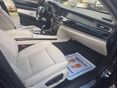 BMW 750 2014/9 - 11