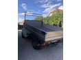 MERCEDES-BENZ SPRINTER 2005/10 - 2