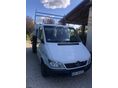 MERCEDES-BENZ SPRINTER 2005/10 - 3