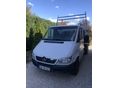 MERCEDES-BENZ SPRINTER 2005/10 - 1