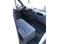 MERCEDES-BENZ SPRINTER 2005/10 - 4