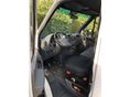 MERCEDES-BENZ SPRINTER 2005/10 - 5