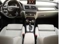 AUDI Q3 2012 - 3