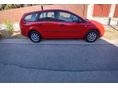 FORD FOCUS 2005 - 2