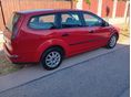 FORD FOCUS 2005 - 3