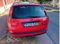 FORD FOCUS 2005 - 4