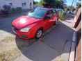 FORD FOCUS 2005 - 1