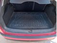FORD FOCUS 2005 - 6