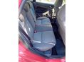 FORD FOCUS 2005 - 7