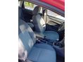 FORD FOCUS 2005 - 8